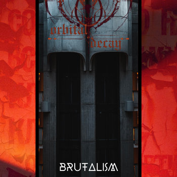 Music | ORBITAL DECAY MMXXIV