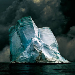 (I) cover