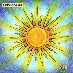 Sun(single) cover