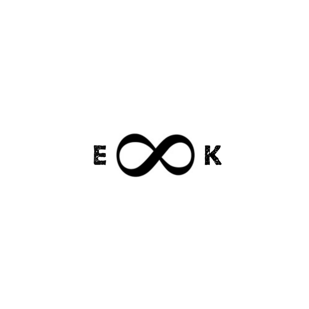 E ∞ K cover