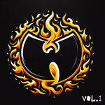 Wu-Beats Vol.1 (Music inspired by the sounds of Wu-Tang)