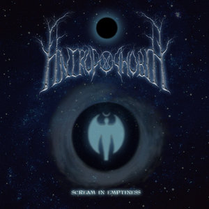 Scream in Emptiness (2011) + bonus track cover