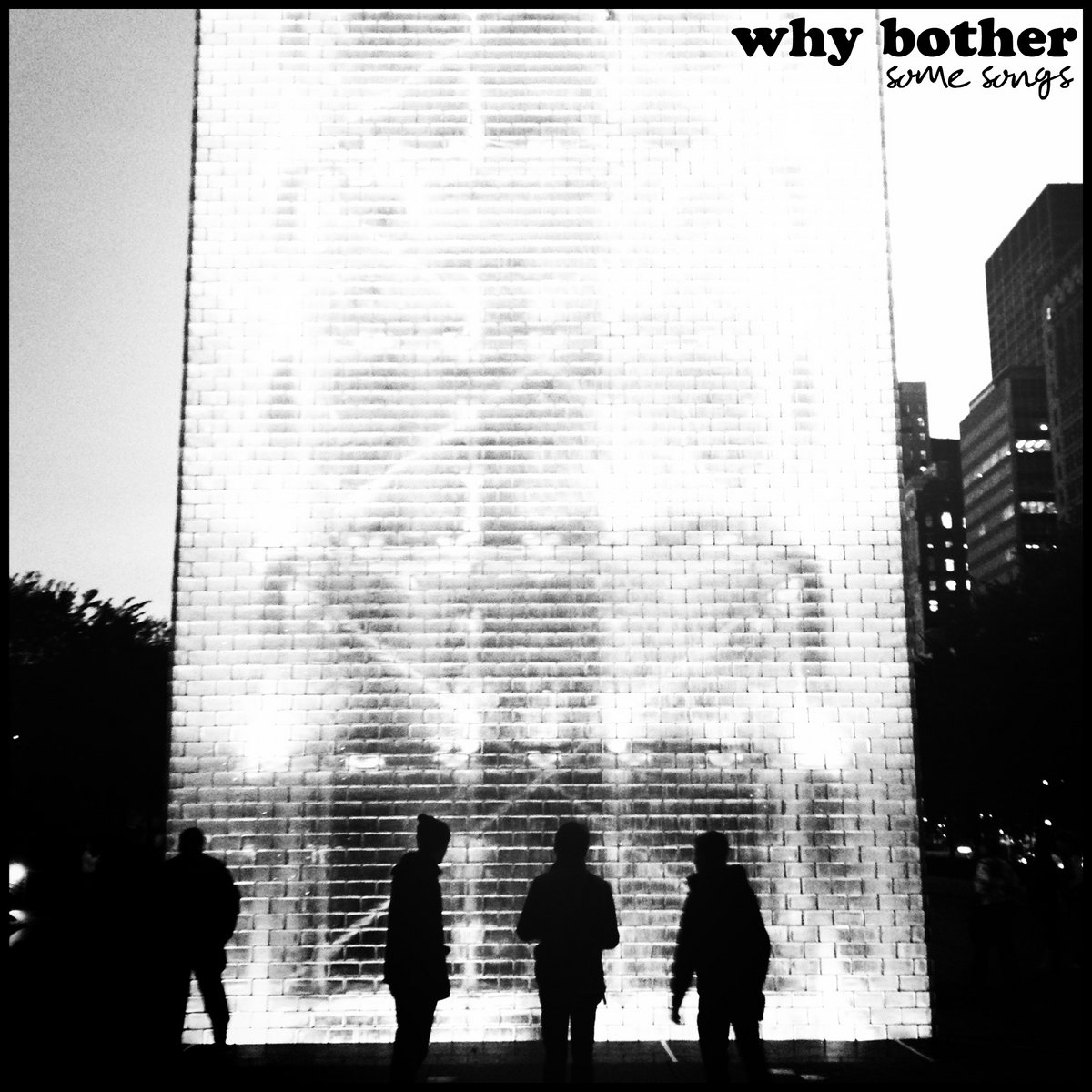 Between nothingness & eternity. Between nothing. Timmy trumpet sunrise 2009. Тодд вероу 2022. Between nothing.