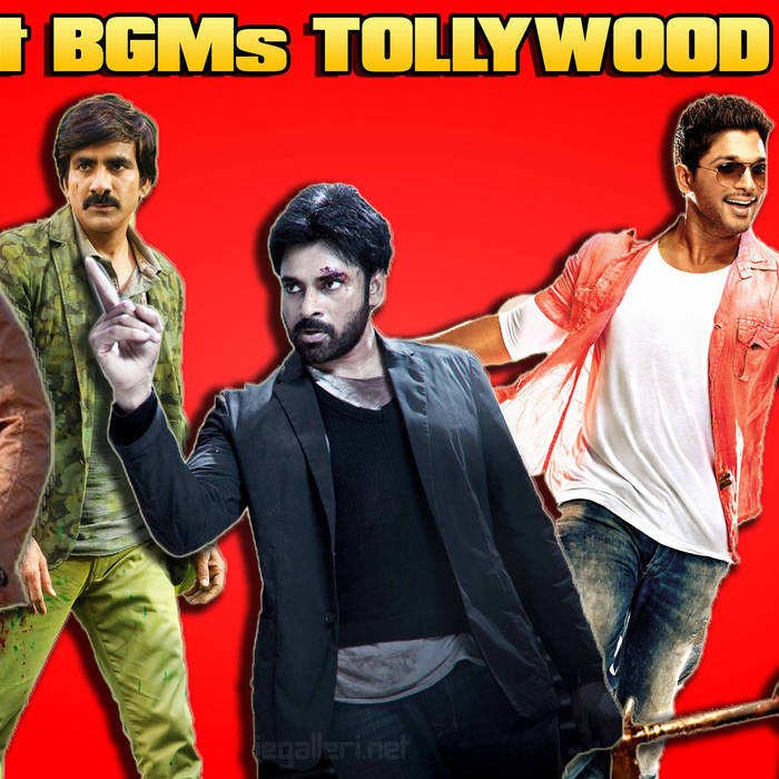 chatrapathi video songs free download mp4 A vachhi b pai valli video song chatrapathi movie || prabhas.