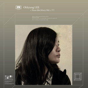 Teum (the Silvery Slit) cover