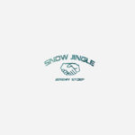 JEREMY STOEP - SNOW JINGLE