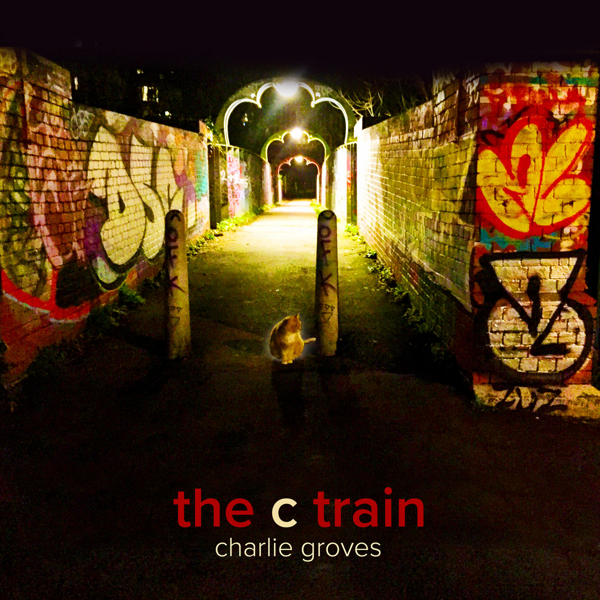 the-c-train-charlie-groves