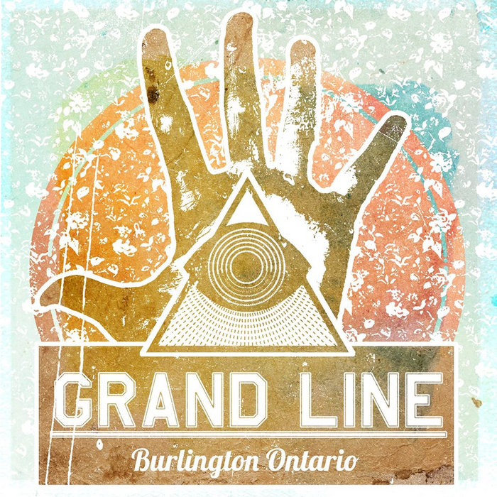Grand Line | Grand Line