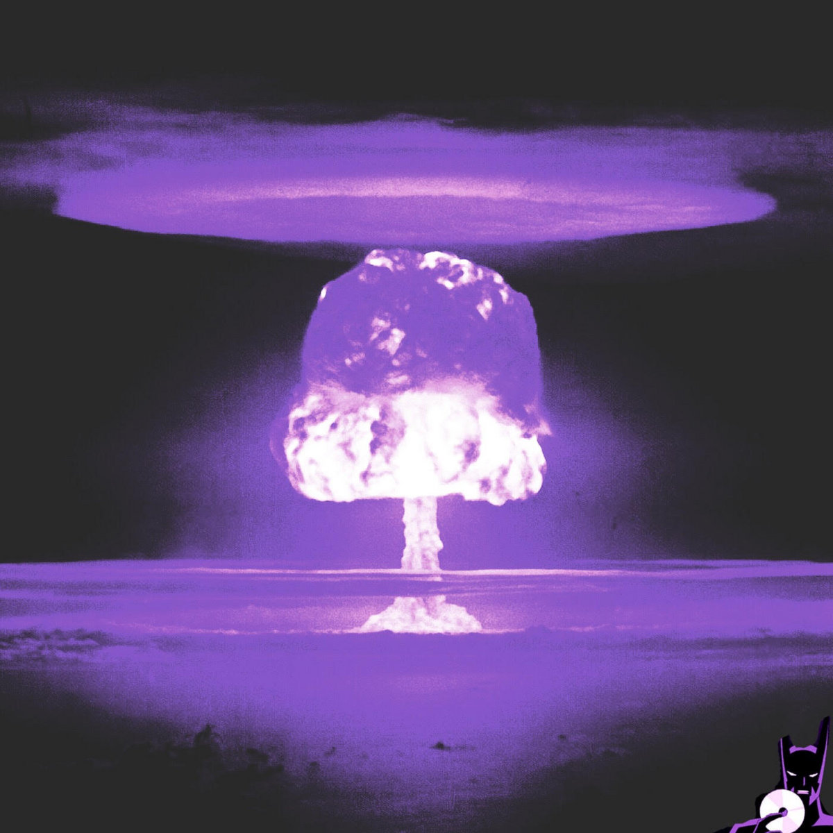 Drama Atmospheric Chopped Screwed Version Roy Woods Drake Sunny Chops Drama Atmospheric Chopped Screwed Version Roy Woods Drake Sunny Chops