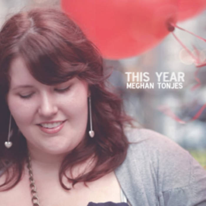 this year meghan tonjes this year meghan tonjes