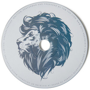 Sleep cover