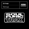 Mechouga (Spen & Karizma Remix)