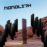 NONOLITH