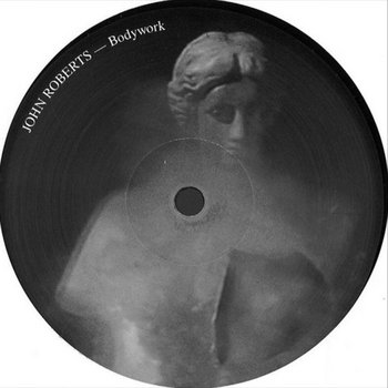 Music | John Roberts