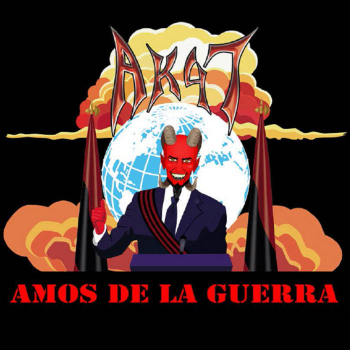 Memes Diablos Rojos FC Barcelona Argentina On X: 