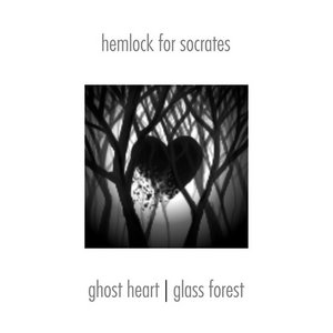 Ghost Heart | Glass Forest cover