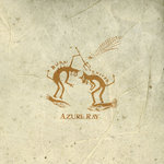 Get Azure Ray Drawing Down The Moon Pics