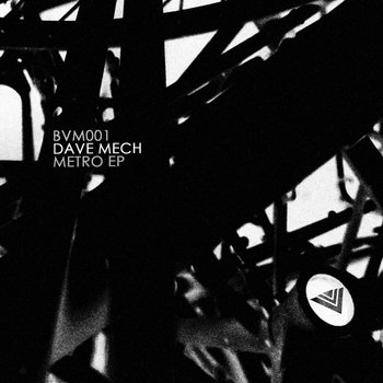 Metro EP