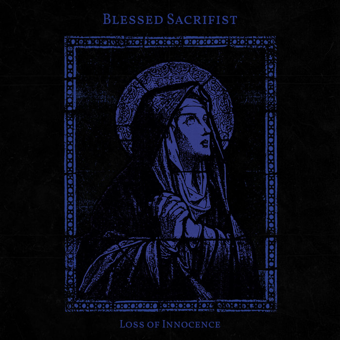 17 Songs About The Loss Of Innocence ChealsieDuruv