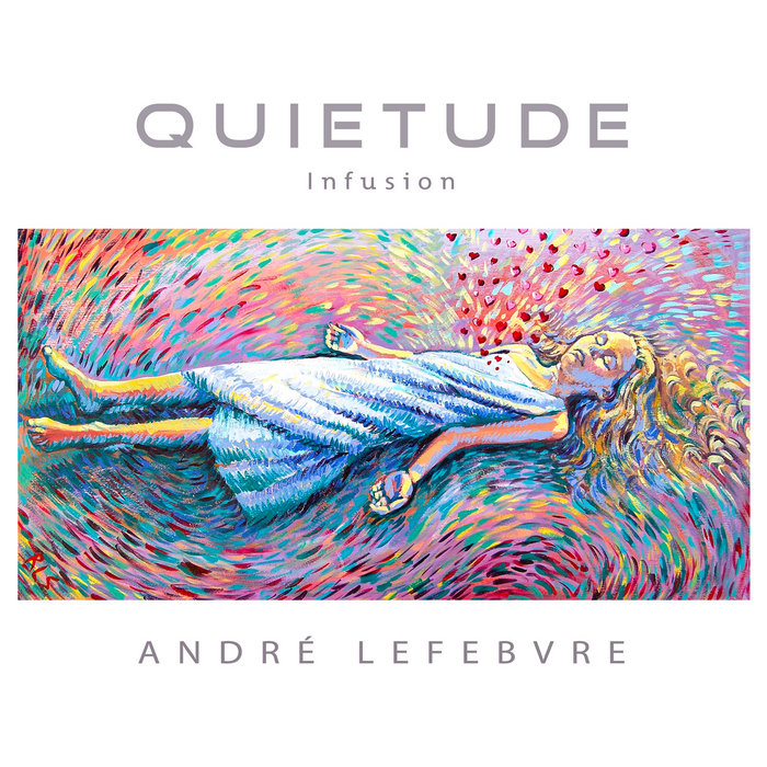 barefootheartmusic.com