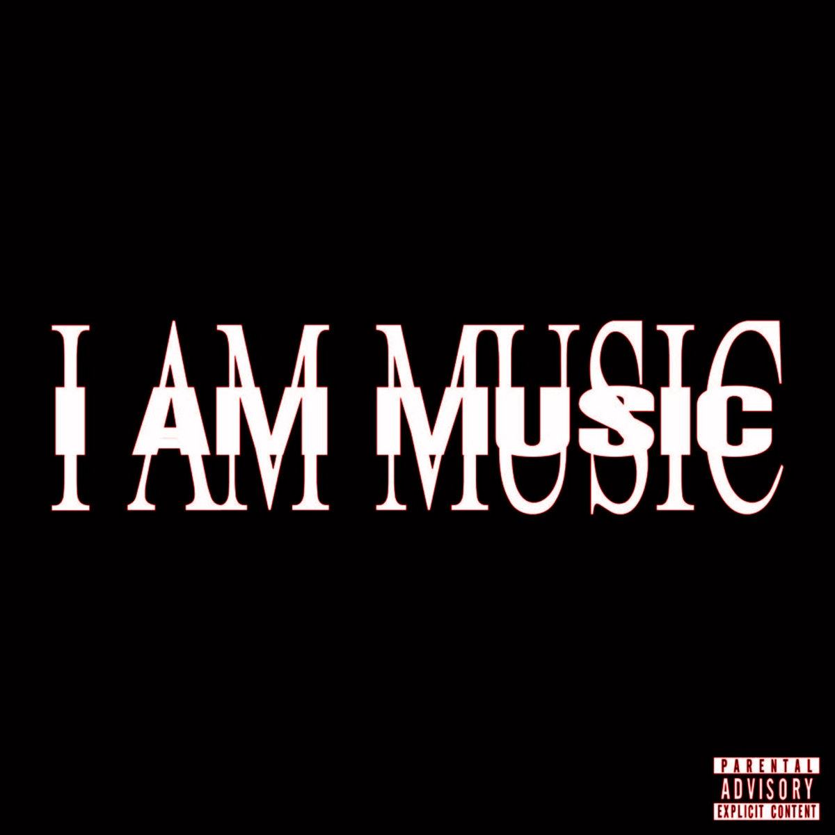 PLAYBOI CARTI - I AM MUSIC (Remastered Version) | Fromtheblueplanettt
