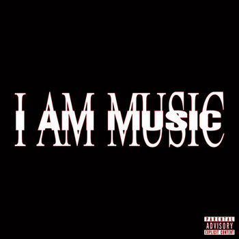 PLAYBOI CARTI - I AM MUSIC (Remastered Version) | Fromtheblueplanettt