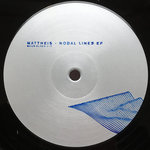 Nodal Lines EP