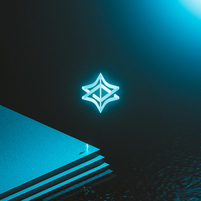 Heavener (Definitive) Invent Animate