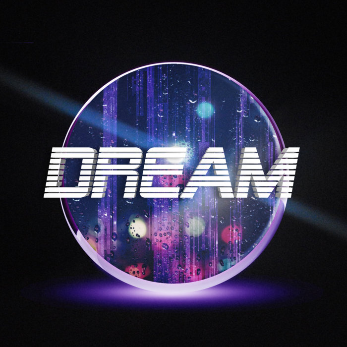 【中古】［CD］ of Dreams: Best of SUPER EUROBEAT presents 頭文字[イニシャル]D THE BEST OF DREAM