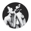 Gotta Hold On Me / Wildman