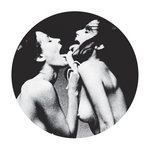 Gotta Hold On Me / Wildman