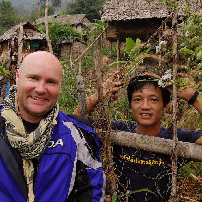 Sweet MIDI Player v2.12 serial key or number