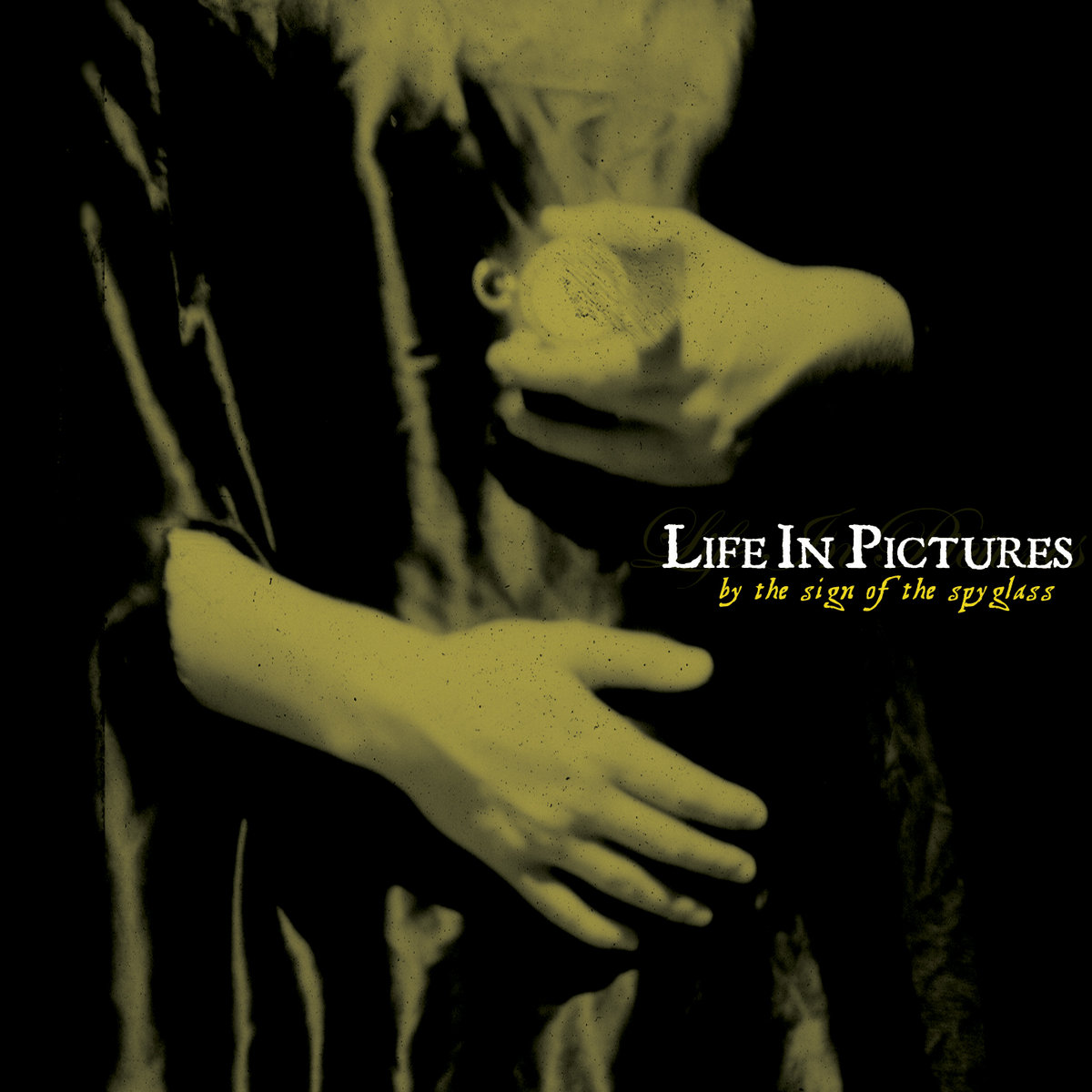 Powder Arms Life In Pictures Pluto Records powder arms life in pictures