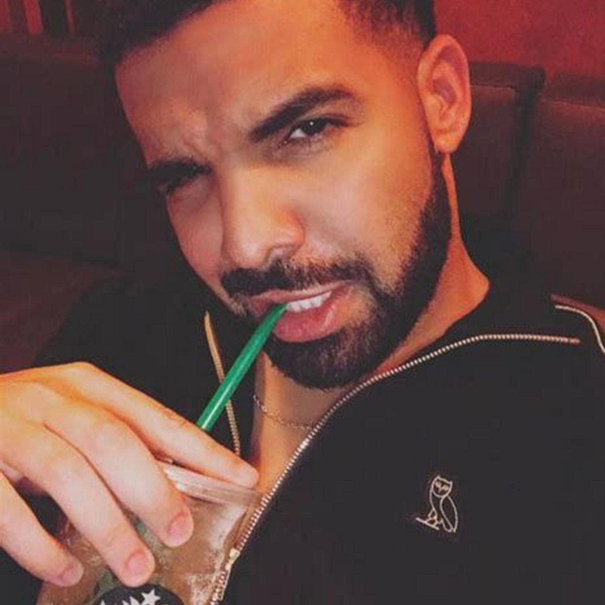 BBL DRIZZY (Madness Muv House Edit)