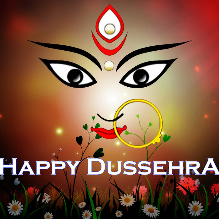 Vijaya Dashami Sms Greetings For Christmas Fylljayse monscalmsanquiti