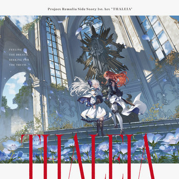 ユニトーン　Unitone phase:01 house trance CD Music | Unitone ユニトーン Unitone phase:01 house trance CD 【公式