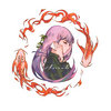 Eternal (inst)