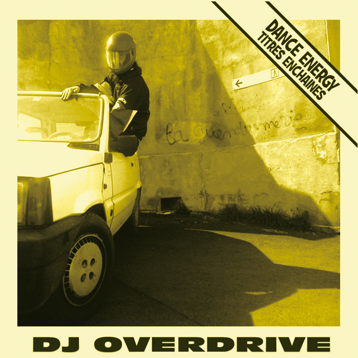 NON STOP MIXXX | DJ OVERDRIVE | CooL RaouL NON STOP MIXXX | DJ OVERDRIVE | CooL RaouL