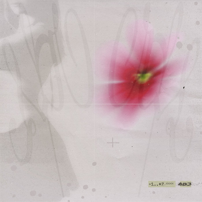 bambinodj.bandcamp.com