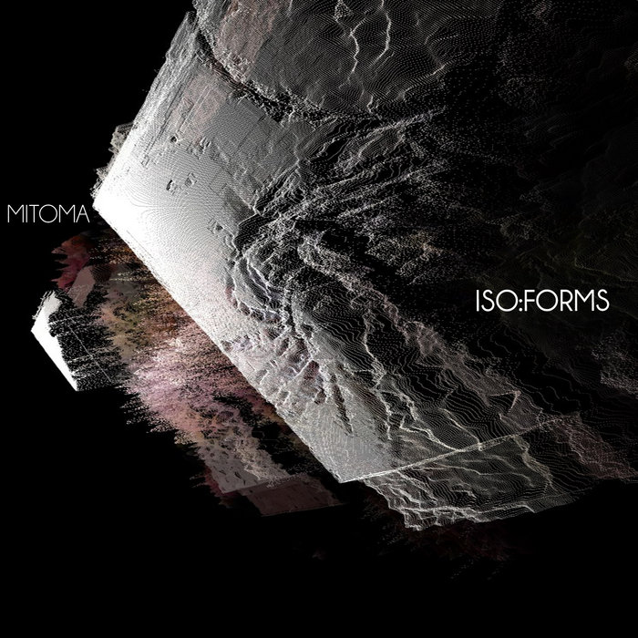 Iso Forms Mitoma Iso forms mitoma
