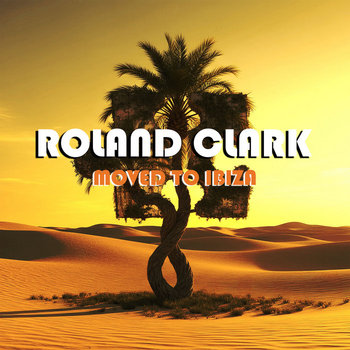 Music | Roland Clark