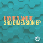 3rd Dimension EP