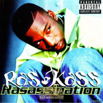 RASASSINATION