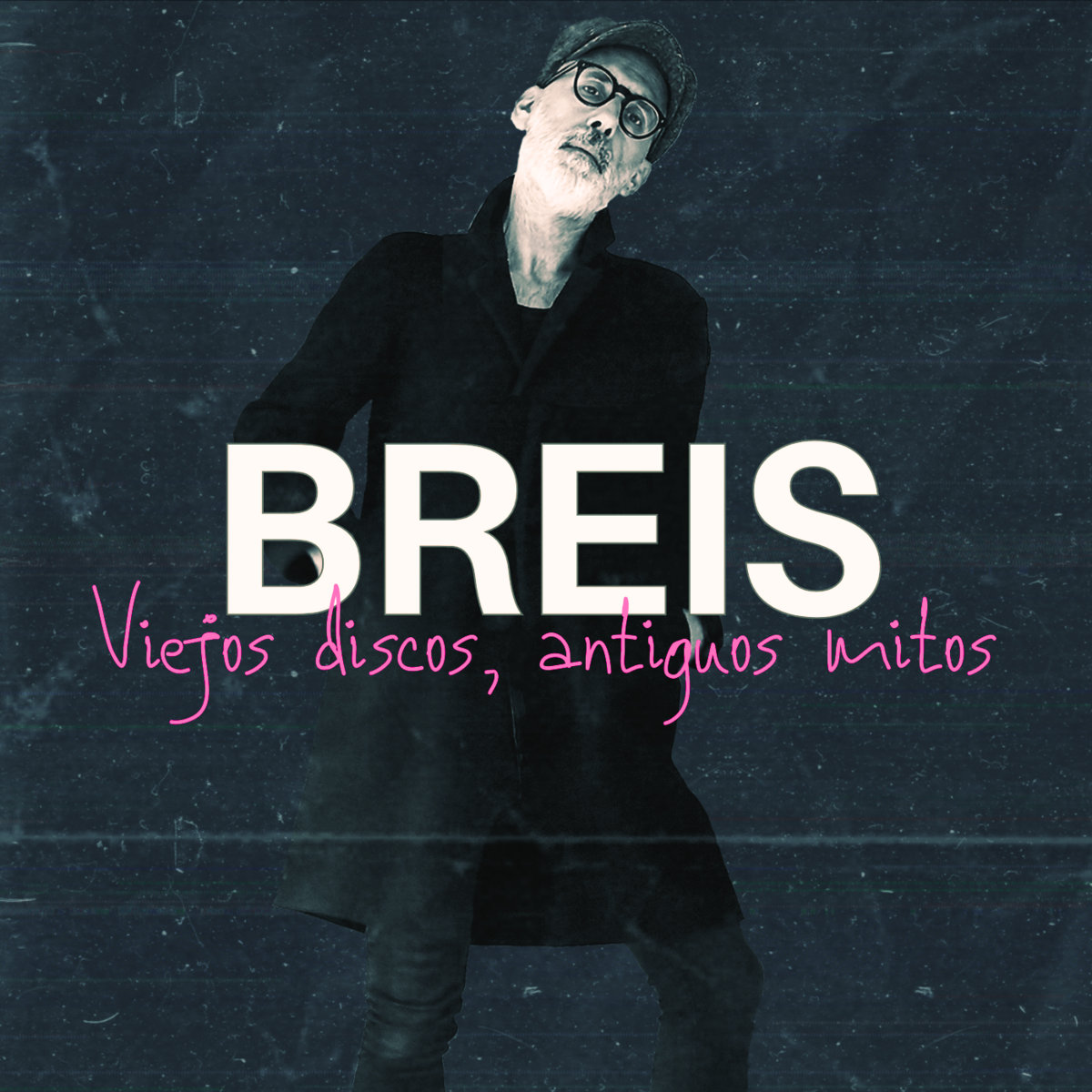 Viejos discos, antiguos mitos | Breis