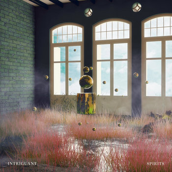 cover art