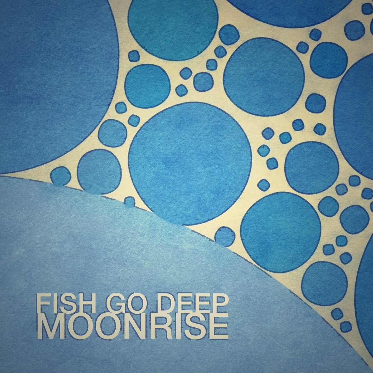 Moonrise cover