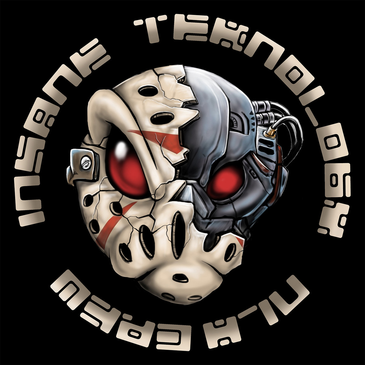 Technotronic - Get Up ( '98 Remix ) - YouTube