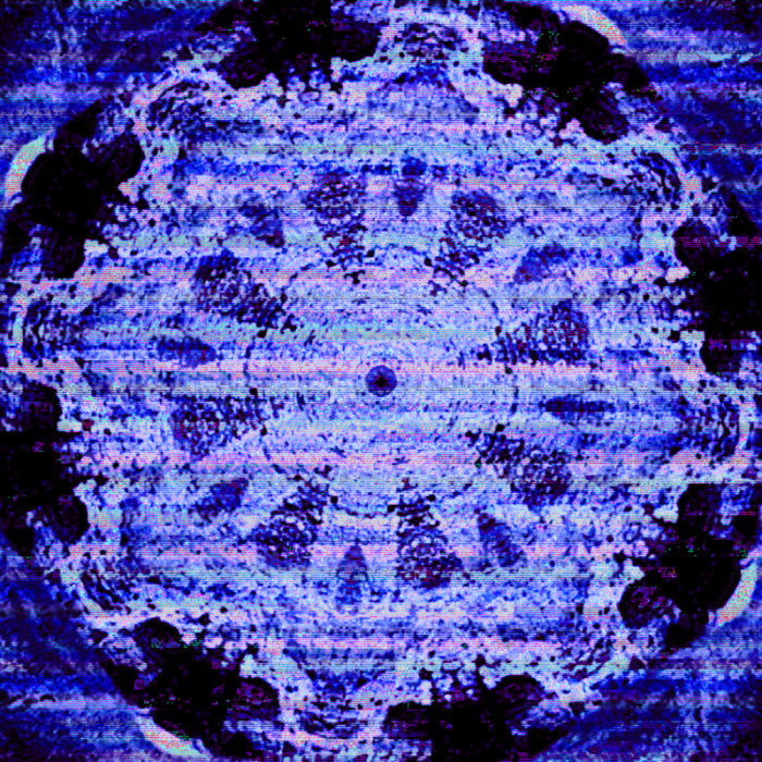 Vol.-666 The Gateway | Gateway Rift | Dead Witch Records