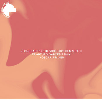 Music | Jesusdapnk