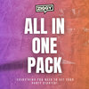 10 The Black Eyed Peas - I Got A Feeling (ZIGGY Remix).wav